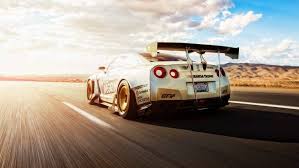 Tons of awesome nissan gtr r35 wallpapers to download for free. Car Tuning Nissan Skyline Gt R R35 Wallpapers Hd Desktop And Mobile Backgrounds