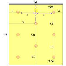 Recessed Lighting Calculator Calculator Lighting Recessed Recessed Lighting Layout Kitchen Recessed Lighting Recessed Lighting
