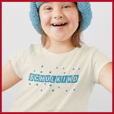 Plotterdatei * Schulkind Konfetti inkl. Zahlen 0-9 zum Gestalten der  Jahreszahl