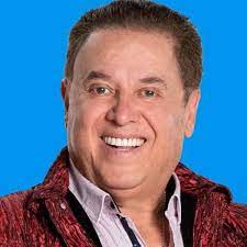 Mario Bezares confiesa la verdad detrás de su famosa 'bolsita'