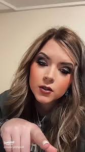 Meet Riley: Your Local Chicken Coop & Dog Waste Cleaning Expert