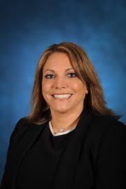 Blog: Ingleside at King Farm's Executive Director Michelle ...