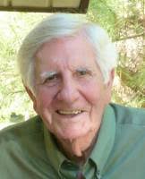 Furman M. Robinson Jr.