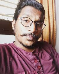 Whats you do #tiktokstars...