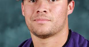 All-Nebraska NAIA baseball: Santiesteban, Gonzalez share honor after  stellar senior years