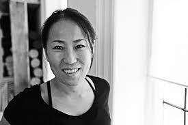 YogaJaya Past Faculty