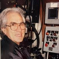 Bennie C. Westmoreland Obituary (2023)