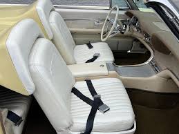 Image result for Sunburst Yellow 1961 Hotpoint