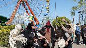 Chalina l onlyfans leak im able to use limited Japanese