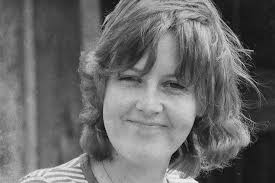 Fundraiser for Joanne King by Mo, Sarah, Brendan & Ben Duhon : Help Joanne  King with medical expenses