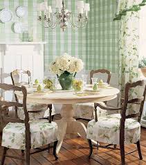 42 French Country Interior Design Pictures French Country Interiors French Country Dining Country Style Interiors