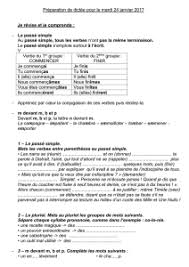 Telecharger Le Fichier