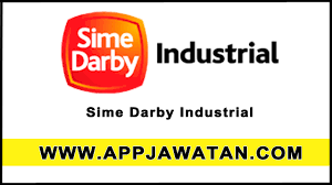 Suruhanjaya perkhidmatan awam (spa) akan melaksanakan urusan pengisian jawatan kosong di jabatan imigresen malaysia sehingga tarikh tutup permohonan pada 25 mac 2018. Jawatan Kosong Terkini Di Sime Darby Industrial 25 Disember 2017 Appjawatan Malaysia