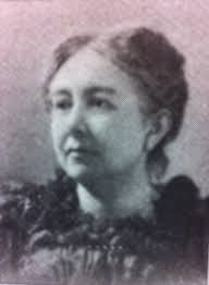 List of suffragists and suffragettes