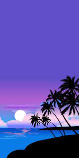 Take a sneak peak at the movies coming out this week (8/12) 'national lampoon's christmas vacation' cast: Iphone Wallpapers Iphonewallpap Samsung Wallpaper 639933428287765910 Iphone Wallpaper Photography Landscape Wallpaper Scenery Wallpaper
