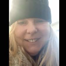 Isabelle-Josée Nadon