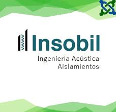 Insobil Aislamientos