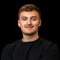 Tom Booton Email & Phone Number