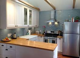 90 Sq Ft U Shaped Kitchen Small Kitchen Kitchen Tiny Kitchen