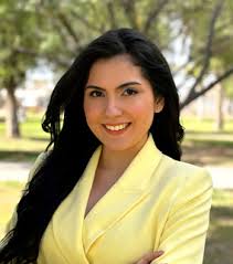 Northern Arizona University Fall 2024 Commencement Program