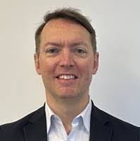 Victoria Ledoux's Instagram, Twitter & Facebook