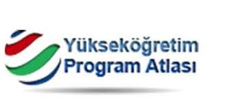 Geçen sene bu programlara yerleşen son kişi kaç net yapmıştır? Yok Atlas Guncellendi Universitego Universitego