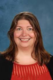 Richland School District