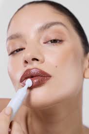 REFY Lands in the Middle East — and We're Already Obsessed