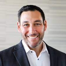 Veronica Jimenez Email & Phone Number