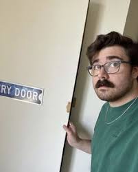 63 EDDYYYYY ideas to save today