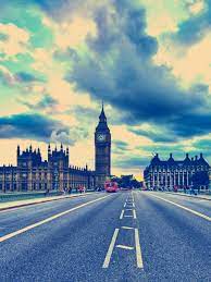 Select home screen to use the image as your home screen wallpaper only (you can choose one no one wants a boring home screen, so hopefully, changing your wallpaper lets you spruce yours up. Hd Home Screen Wallpapers Group 56