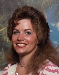 Linda Youngberg Obituary November 16, 2013