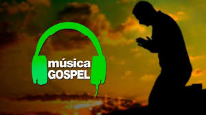 Top 100 Musicas Gospel Mais Tocadas Em 2018 Mundo Top 10 Portanto, aproveite para ouvir o ranking do top gospel do momento atualizado(2021) com esses lindos hinos. top 100 musicas gospel mais tocadas em