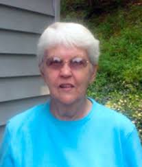 Vivian Milner Obituary July 15, 2015