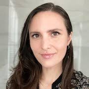 How and Why 1Password Built Masked Email with JMAP