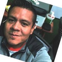 20+ "Cesar Manuel Alvarez" profiles