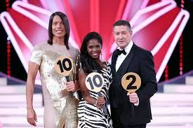 We asked for that 🥰💃 get all the information about the. Joachim Llambi Photos Facebook