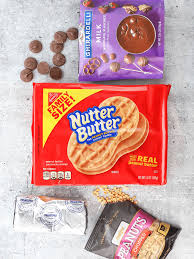 1000 x 346 jpeg 64 кб. Nutter Butter Balls Simply Made Recipes