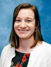 Danielle Gosser, Urology