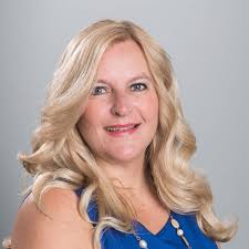 Find Realtors & Real Estate Agents in 34714