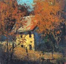 Etagere de cuisine en palette kitchen pallet shelf 1001 pallets. 500 Palette Knife Painting Ideas Painting Landscape Paintings Art Painting