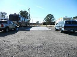 Maybe you would like to learn more about one of these? U S Military Campgrounds And Rv Parks Desert Rat Rv Park Is Aptly Named