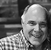 Robert Murray Obituary (1948