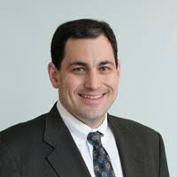 Orthopedic Sports Medicine in Chestnut Hill, MA