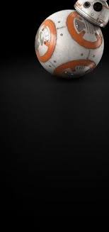 Punch Hole Wallpaper For Samsung Galaxy S10 Samsung Galaxy Wallpaper Samsung Wallpaper Galaxy S8 Wallpaper