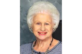 Jane Fleming Obituary (2018)