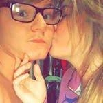 Cameron Burkhardt's Instagram, Twitter & Facebook