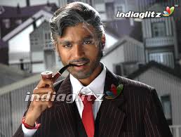 Thiruvilayadal Arambam Photos Tamil Movies Photos Images Gallery Stills Clips Indiaglitz Com Download list full movies 1gb file.