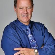 Mike Heraty's Instagram, Twitter & Facebook