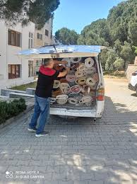 ozer hali yikama home facebook